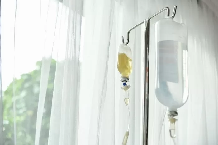 기사의 이해를 돕기 위한 자료 사진 / gettyimageBank