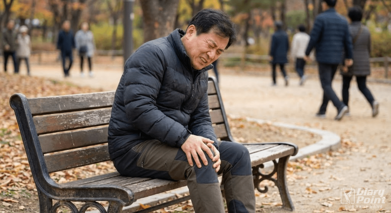 사진=AI 생성 이미지