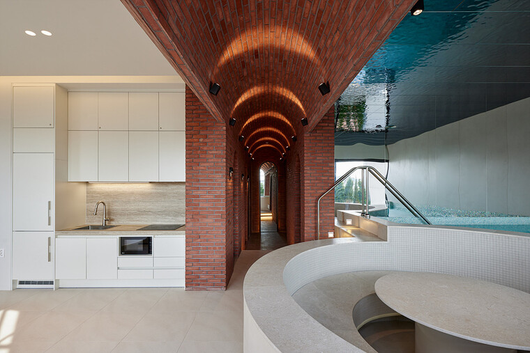 © 글라스 홍대<p>