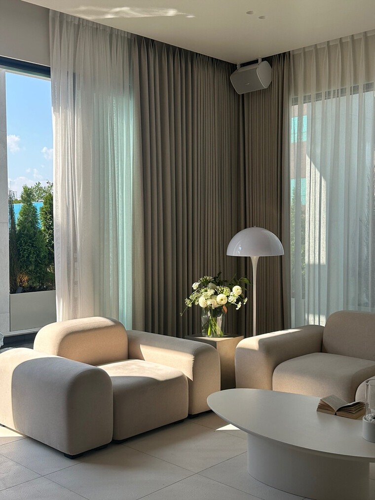 © 글라스 홍대<p>