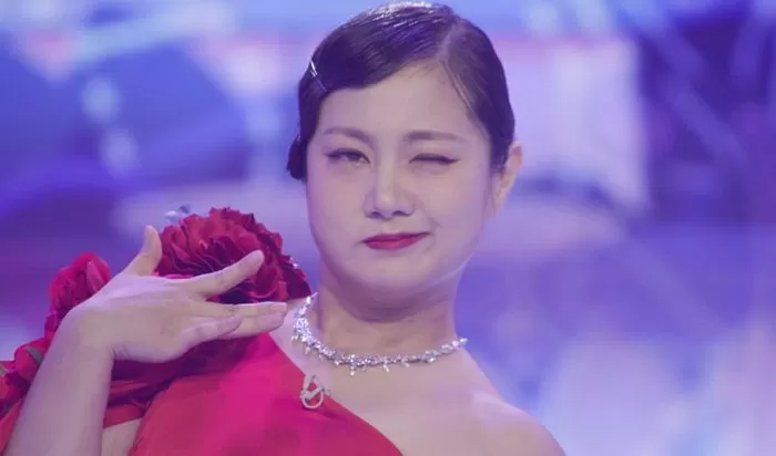 전남친에 회삿돈 송금” 이번엔 횡령 혐의로 고발당한 박나래... “사실 ...