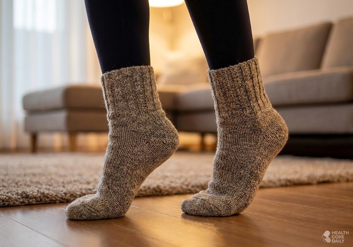 카프 레이즈. / 헬스코어데일리