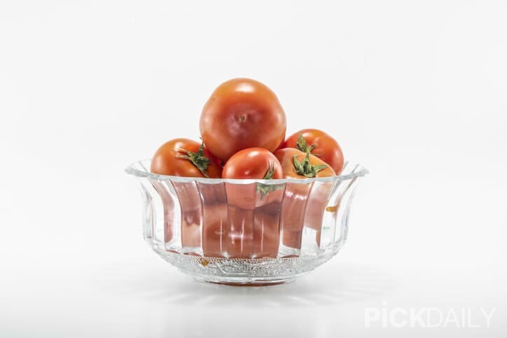 토마토 / 게티이미지뱅크