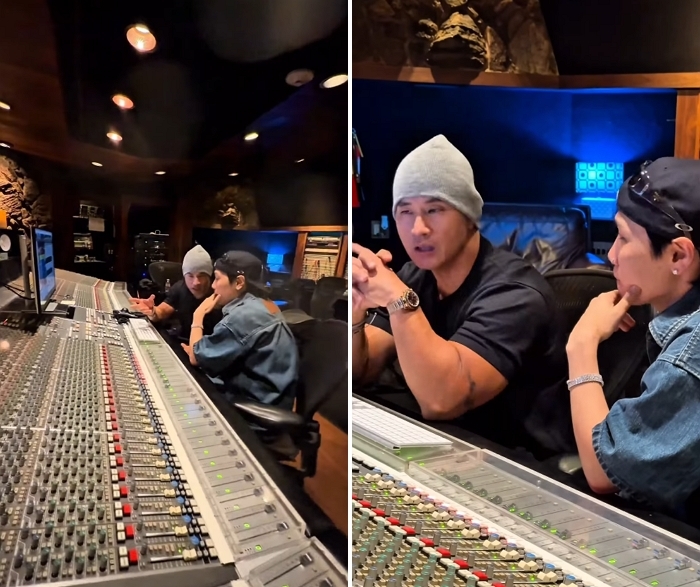 2026-01-09 08 32 13.jpg