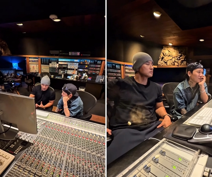 2026-01-09 08 33 47.jpg