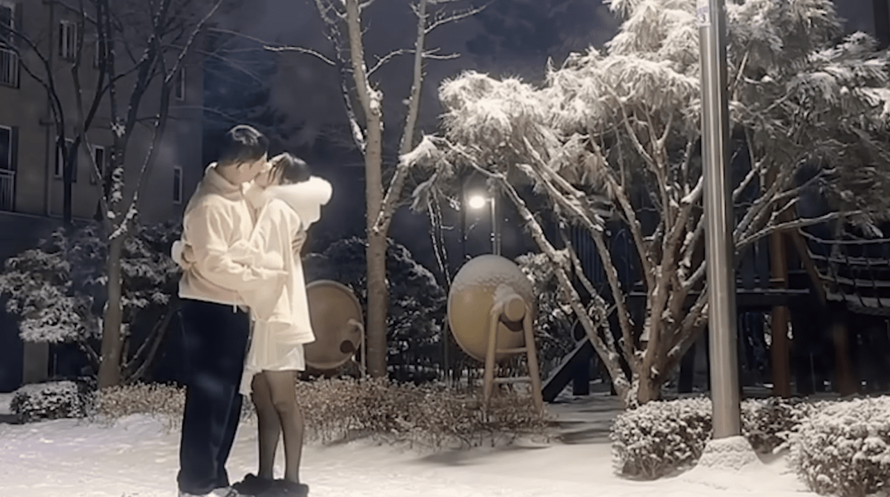 사진=유튜브 채널 '감스트GAMST'