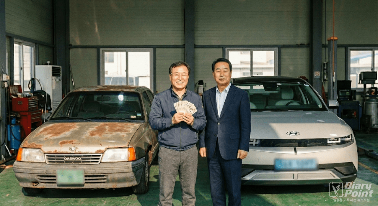 사진=AI 생성 이미지